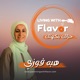 Living With Flavor