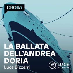 La Ballata dell'Andrea Doria