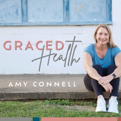 🔒 Amy Uncut: Our evolving “emotional fitness”