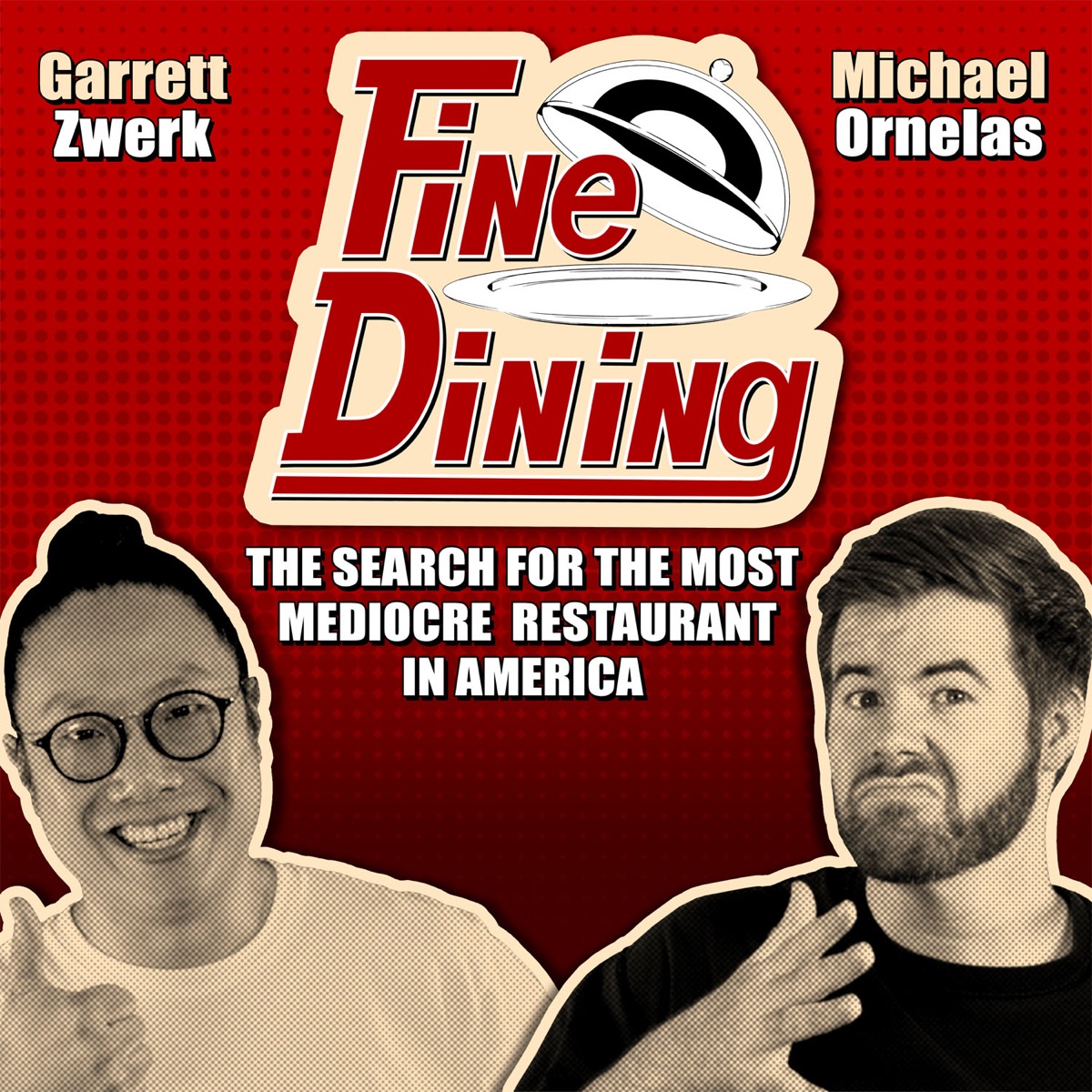 fine-dining-irish-podcasts