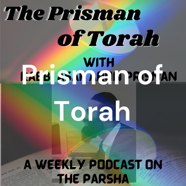 Prisman of Torah