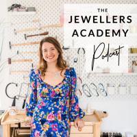 54. Interview with Fiona Humberstone aka the Brand Stylist