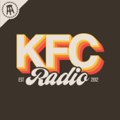KFC Radio - Barstool Sports