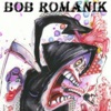 Bob Romanik "The Grim Reaper Of Radio"