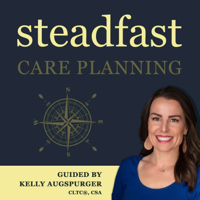 Support for Caregivers