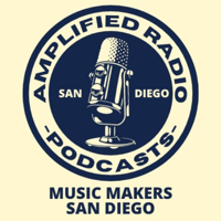 Music Makers San Diego 087 - Dave Booda