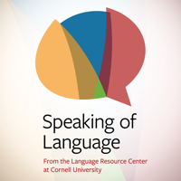 S4E7 - Margaret Malone - Language Assessment Literacy
