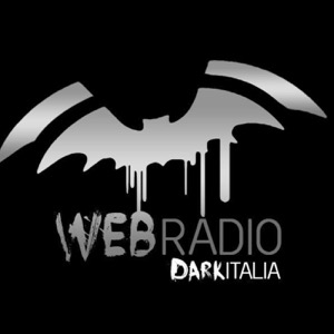 Radio Darkitalia