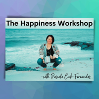 Finding New Purpose with Michelle Prince