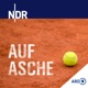 Auf Asche: Tschüss vom Rothenbaum #7