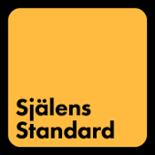 Själens Standard - sjalensstandard