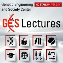 S9E8 - Steve Heine – Essentialism and Distortion in Eugenics and GMO Attitudes