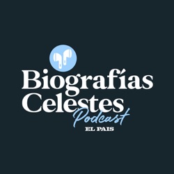 Biografías Celestes: Federico Valverde
