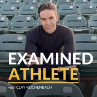 EP 9 - David Pierce