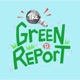 The Green Report