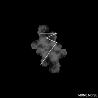 MONO.NOISE.TAPE 005 by Daniele Di Martino