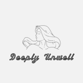 Deeply Unwell - deeplyunwell