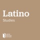 New Books in Latino Studies