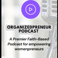 004 Kelly Baader Interview