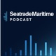 Maritime in Minutes - news roundup April 2024