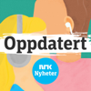Oppdatert - NRK