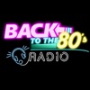 Back to the '80s Radio