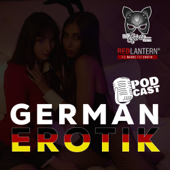 German Erotik - Redlantern & Kinky Girls Berlin