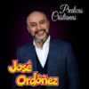 Predicas cristianas de José Ordóñez - Jose Ordonez