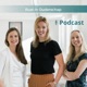 #90 5 stappen om het gedrag van je kind positief te stimuleren