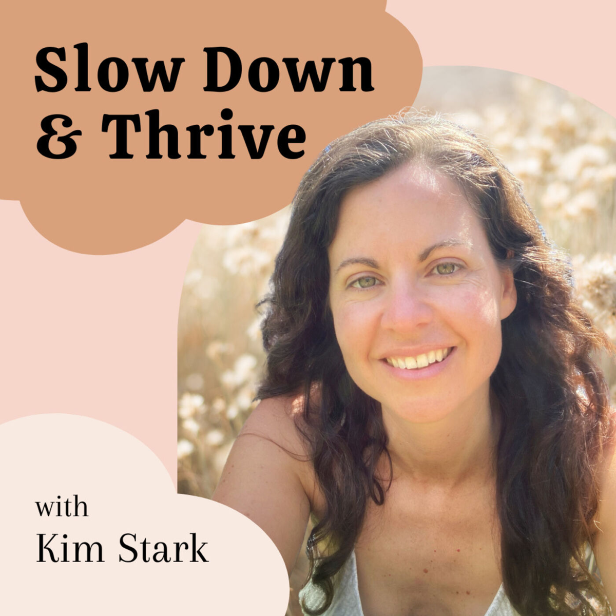 slow-down-and-thrive-podcast-podyssey