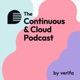 The Continuous & Cloud Podcast