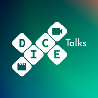 Dice Talks #10 - Nikki Valens