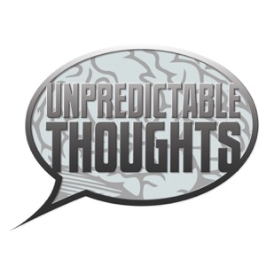 Episode 86: Forming an identity through disability