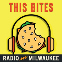 This Bites podcast