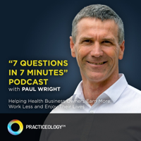 How to Podcast for Business with Jason Allan Scott