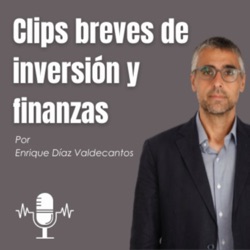 🎙️ MMB #3 | Actualidad macro económica, fondos y ETFs | Samuel Abraldes y Enrique Valdecantos