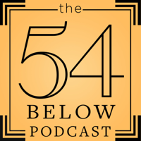 Episode 38: ARI SHAPIRO