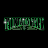 TaunTaun Talk - TaunTaunTalk- Star Wars und mehr!