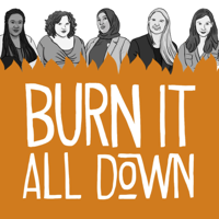 Ep 95: WoSo, Interviews w/ Katie Barnes on transphobia, & Susan Shepard on sex-trafficking + sport