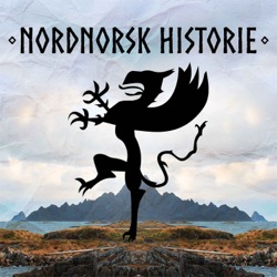 Nordnorske studioer