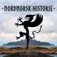 Nordnorsk historie