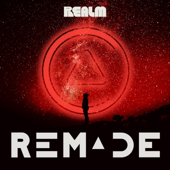 ReMade - Realm