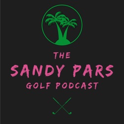 Episode 77: The President's Cup