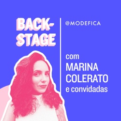 Especial: Música Fios da Moda por Carol Naine