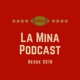 La Mina 6x19 Previa SuperBowl LVIII On to the Chiefs!