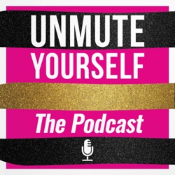 Becoming Unforgettable: The Power of Personal Branding Through Style EP98