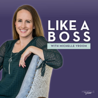 Episode 322: Make Marketing Simple (with Emylee Williams)