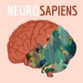 Neurosapiens - Neurosapiens
