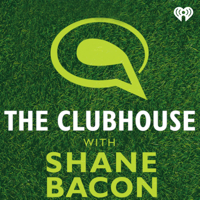 Ep. 77 - Brad Faxon