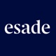 Esade